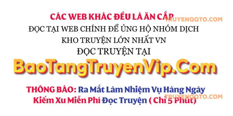 Sự Trở Lại Của Vị Thần Sức Mạnh Chapter 181.1 - 2
