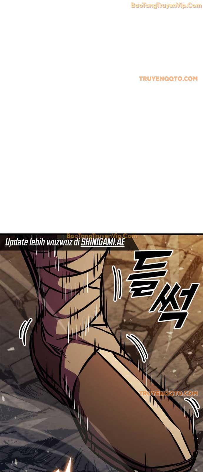 Sự Trở Lại Của Vị Thần Sức Mạnh Chapter 181.1 - 103