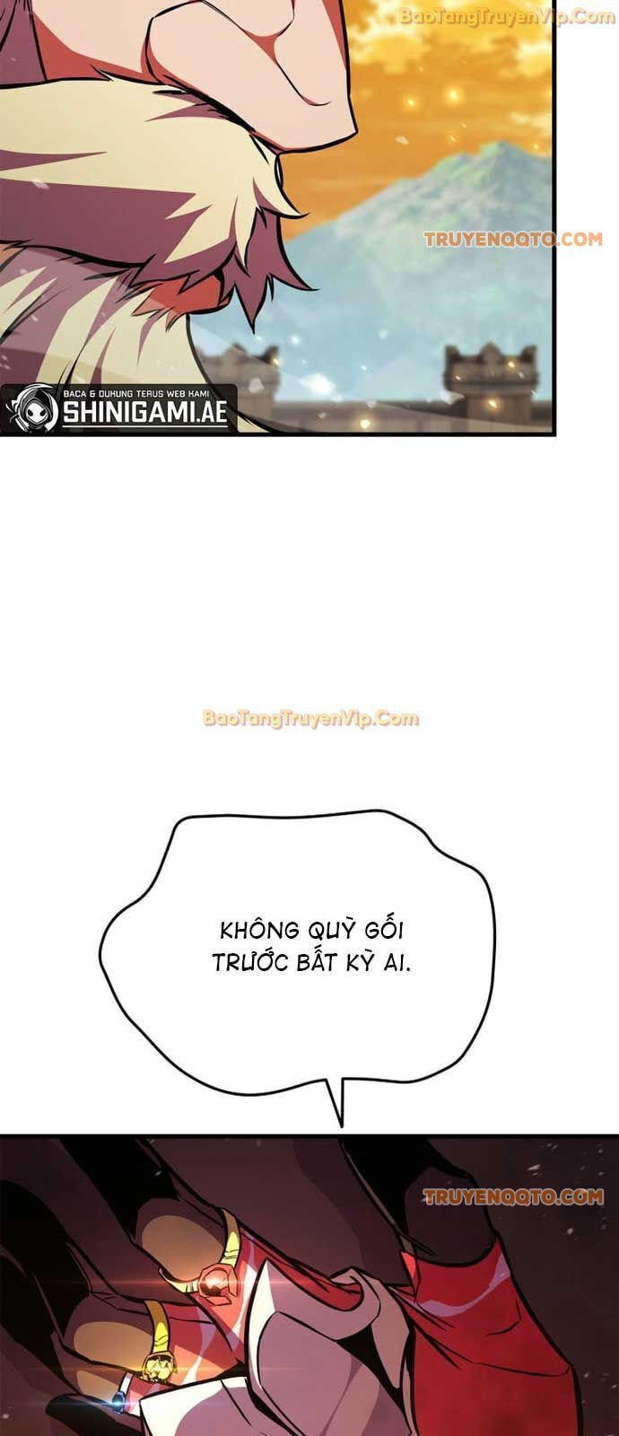 Sự Trở Lại Của Vị Thần Sức Mạnh Chapter 181.1 - 105