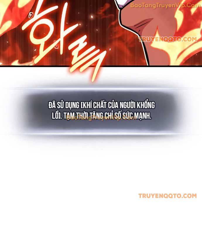 Sự Trở Lại Của Vị Thần Sức Mạnh Chapter 181.1 - 107
