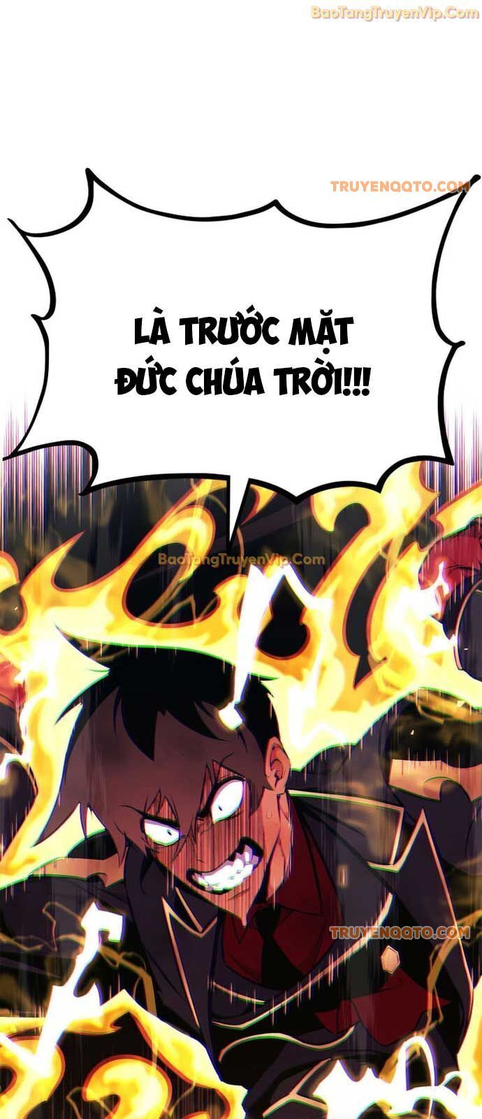 Sự Trở Lại Của Vị Thần Sức Mạnh Chapter 181.1 - 108