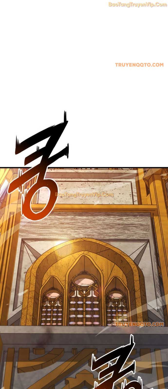 Sự Trở Lại Của Vị Thần Sức Mạnh Chapter 181.1 - 14