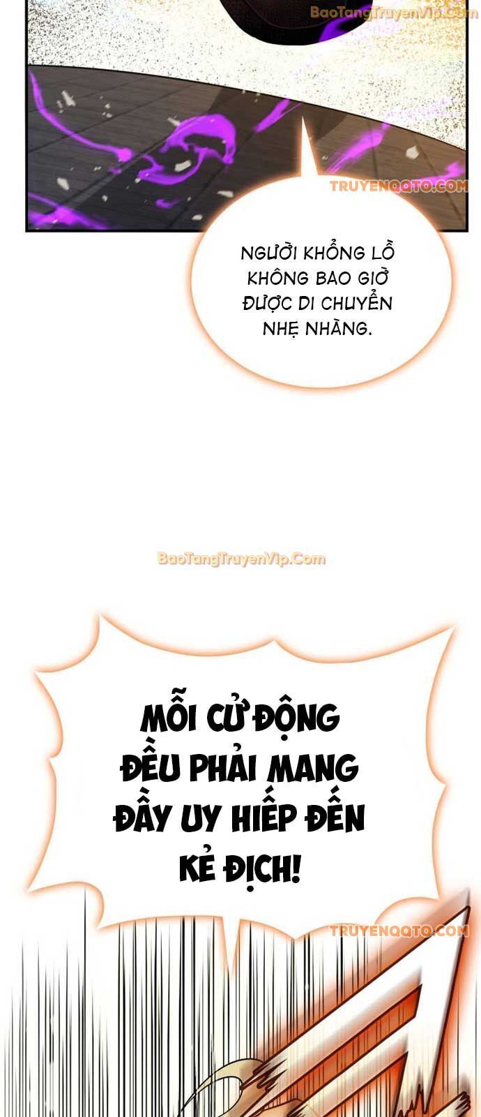 Sự Trở Lại Của Vị Thần Sức Mạnh Chapter 181.1 - 44