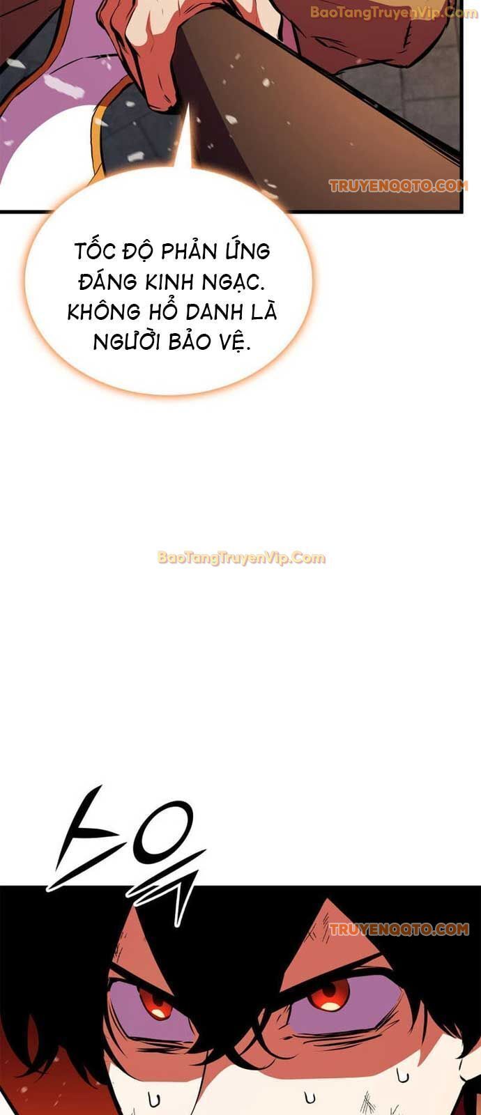 Sự Trở Lại Của Vị Thần Sức Mạnh Chapter 181.1 - 52