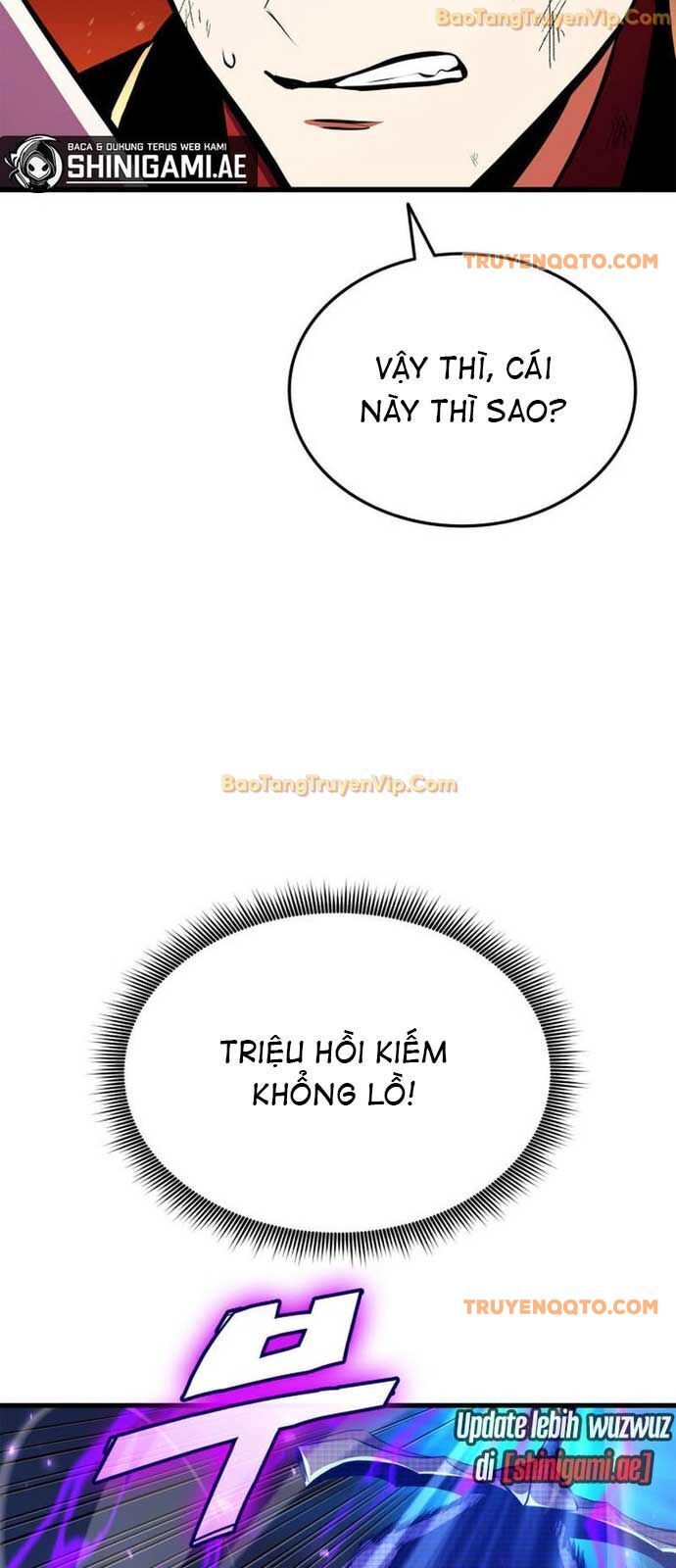 Sự Trở Lại Của Vị Thần Sức Mạnh Chapter 181.1 - 53