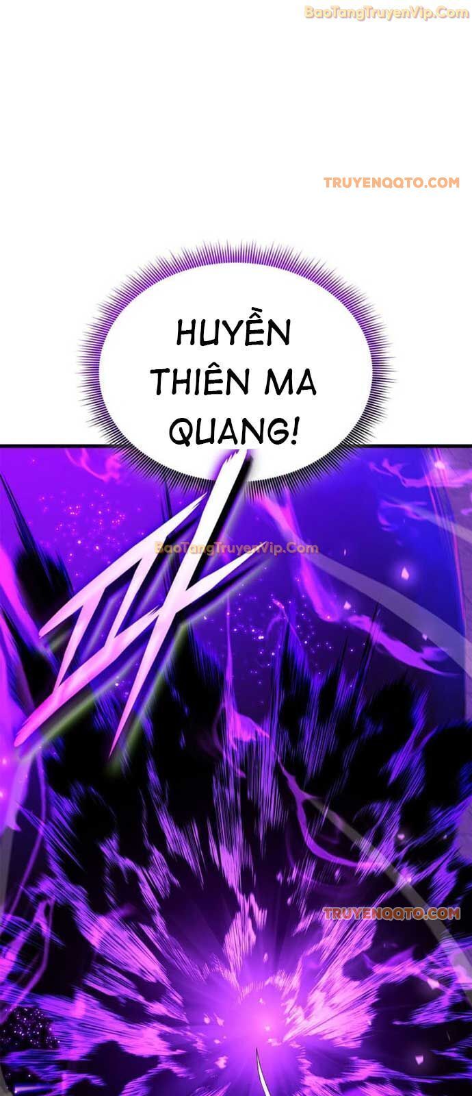 Sự Trở Lại Của Vị Thần Sức Mạnh Chapter 181.1 - 67