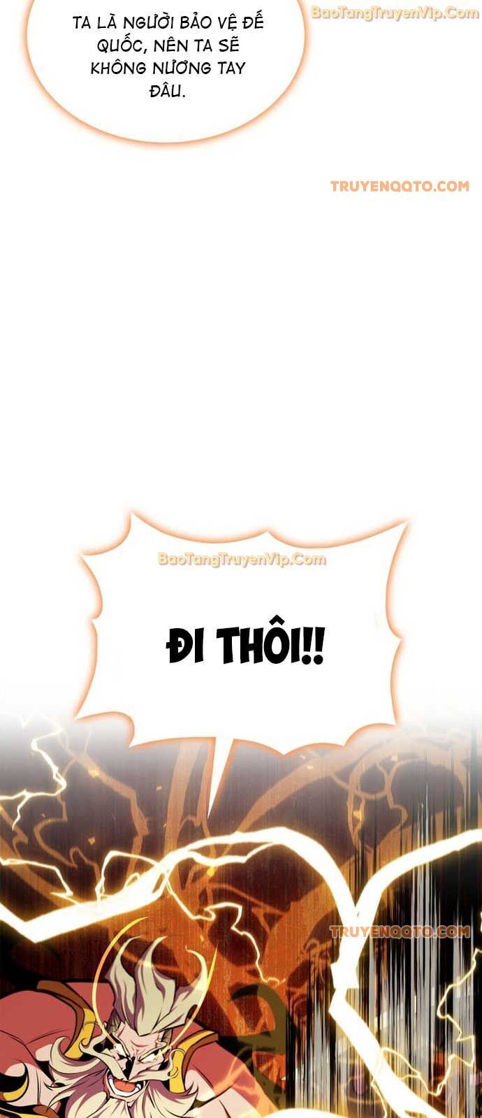 Sự Trở Lại Của Vị Thần Sức Mạnh Chapter 181.1 - 8
