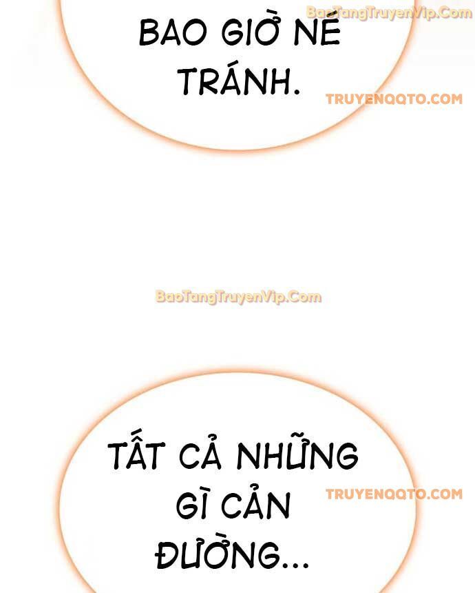 Sự Trở Lại Của Vị Thần Sức Mạnh Chapter 181.1 - 72
