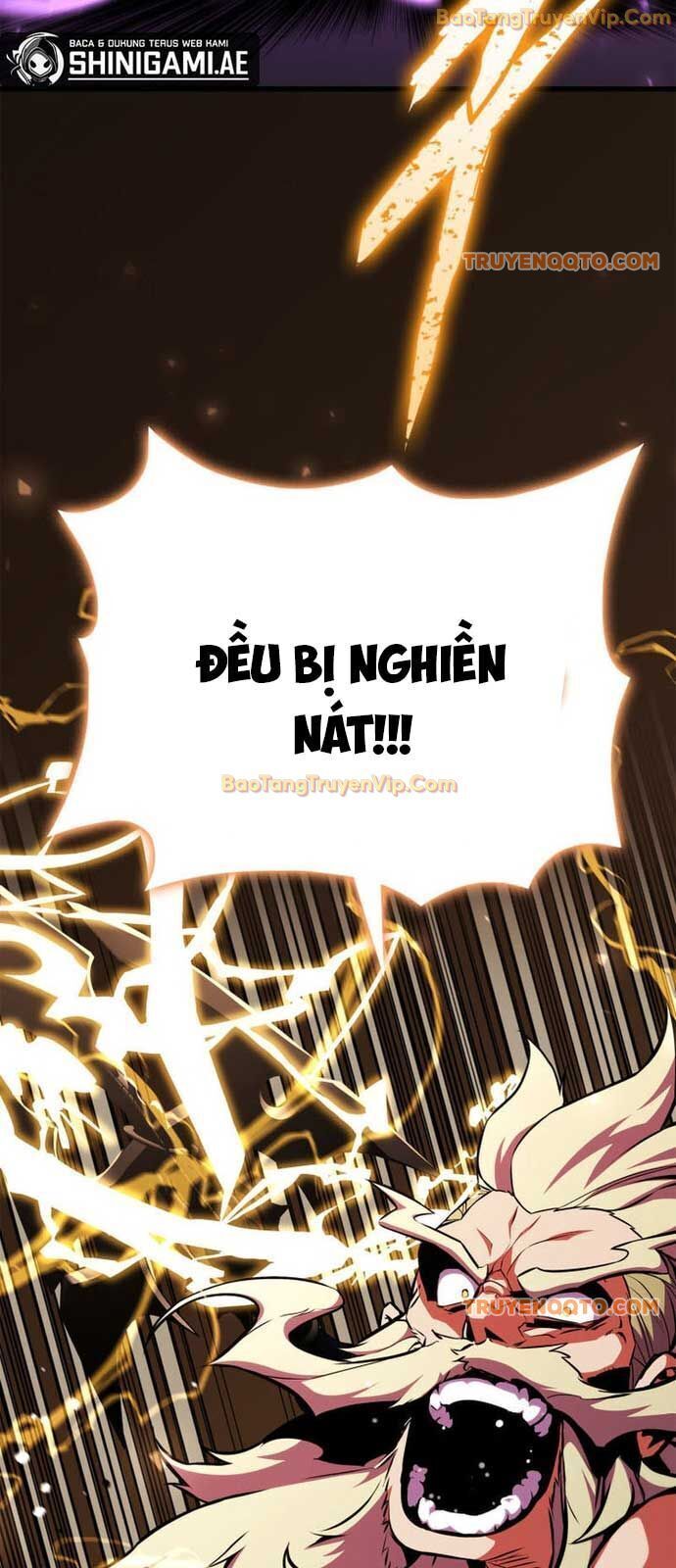 Sự Trở Lại Của Vị Thần Sức Mạnh Chapter 181.1 - 74