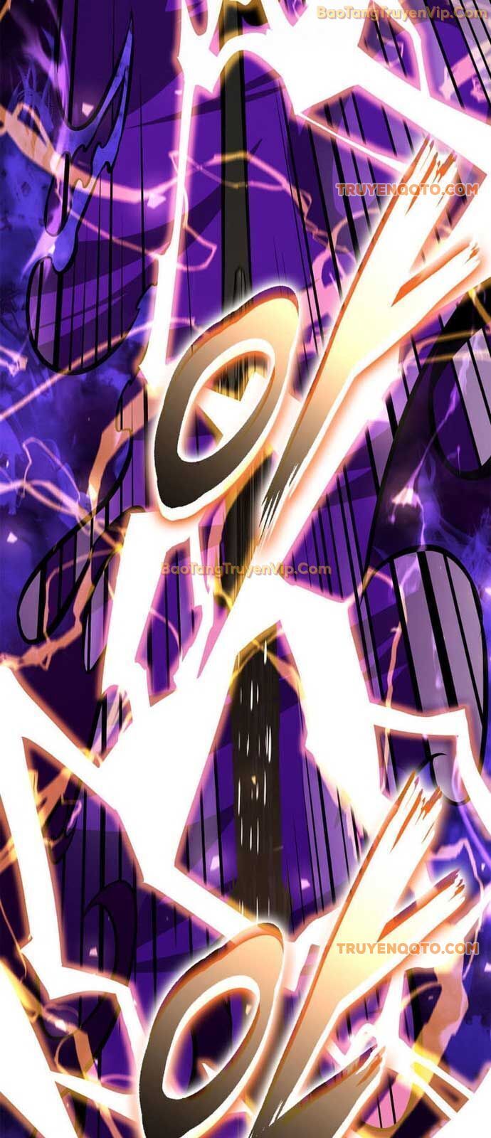 Sự Trở Lại Của Vị Thần Sức Mạnh Chapter 181.1 - 77