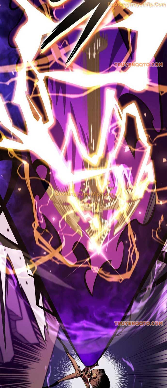 Sự Trở Lại Của Vị Thần Sức Mạnh Chapter 181.1 - 78