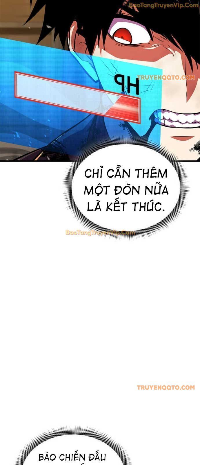 Sự Trở Lại Của Vị Thần Sức Mạnh Chapter 181.1 - 87