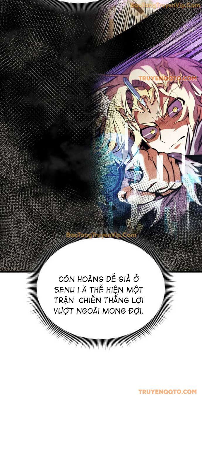 Sự Trở Lại Của Vị Thần Sức Mạnh Chapter 181.1 - 91