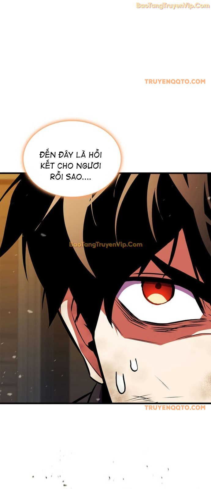 Sự Trở Lại Của Vị Thần Sức Mạnh Chapter 181.1 - 96