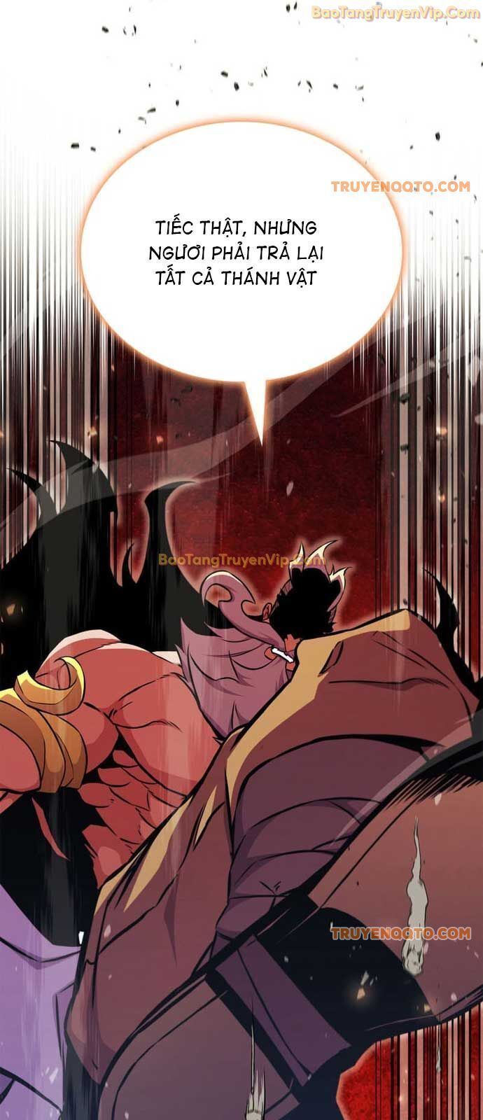 Sự Trở Lại Của Vị Thần Sức Mạnh Chapter 181.1 - 97