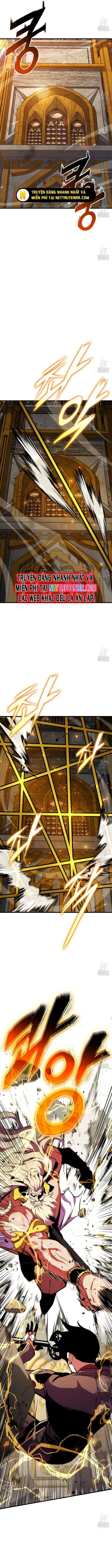 Sự Trở Lại Của Vị Thần Sức Mạnh Chapter 181 - 3