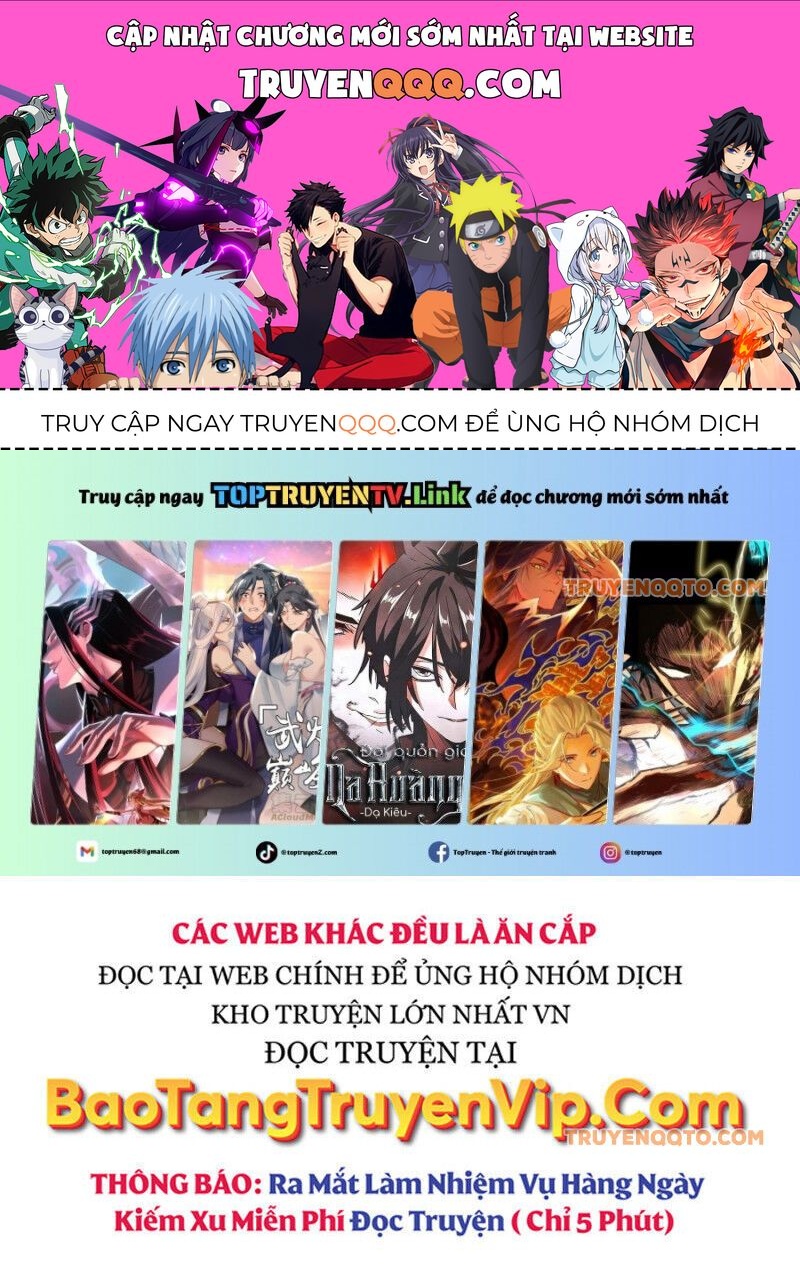 Sự Trở Lại Của Vị Thần Sức Mạnh Chapter 182 - 1