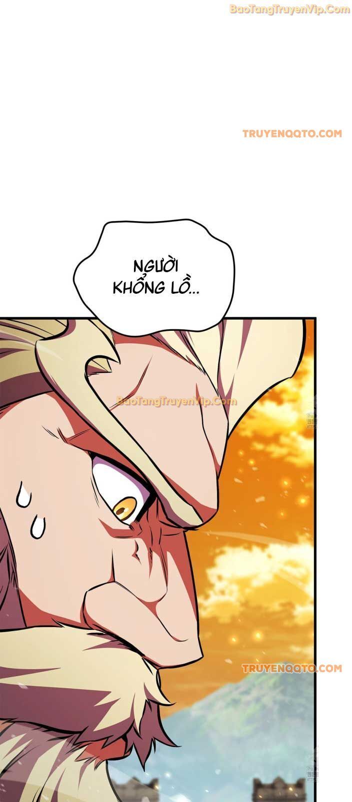 Sự Trở Lại Của Vị Thần Sức Mạnh Chapter 182 - 2