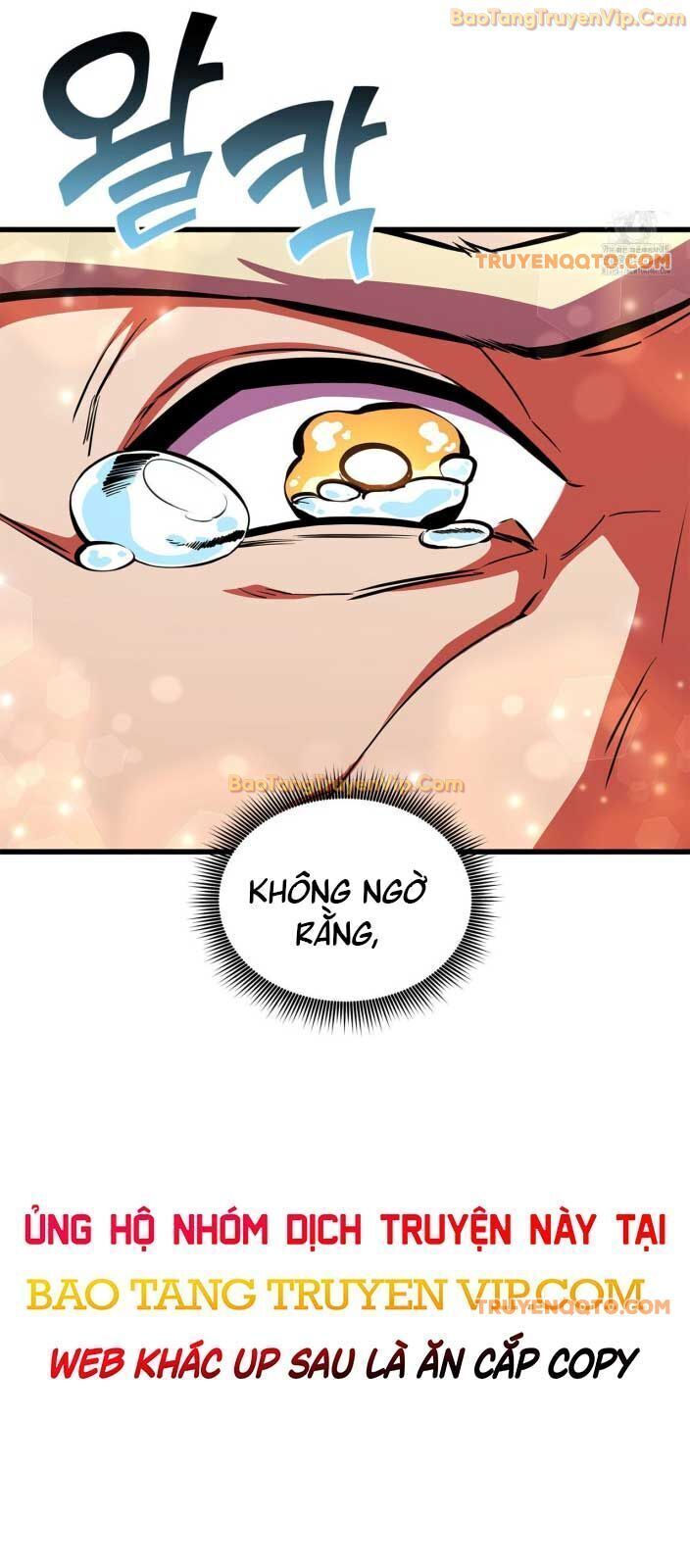 Sự Trở Lại Của Vị Thần Sức Mạnh Chapter 182 - 101