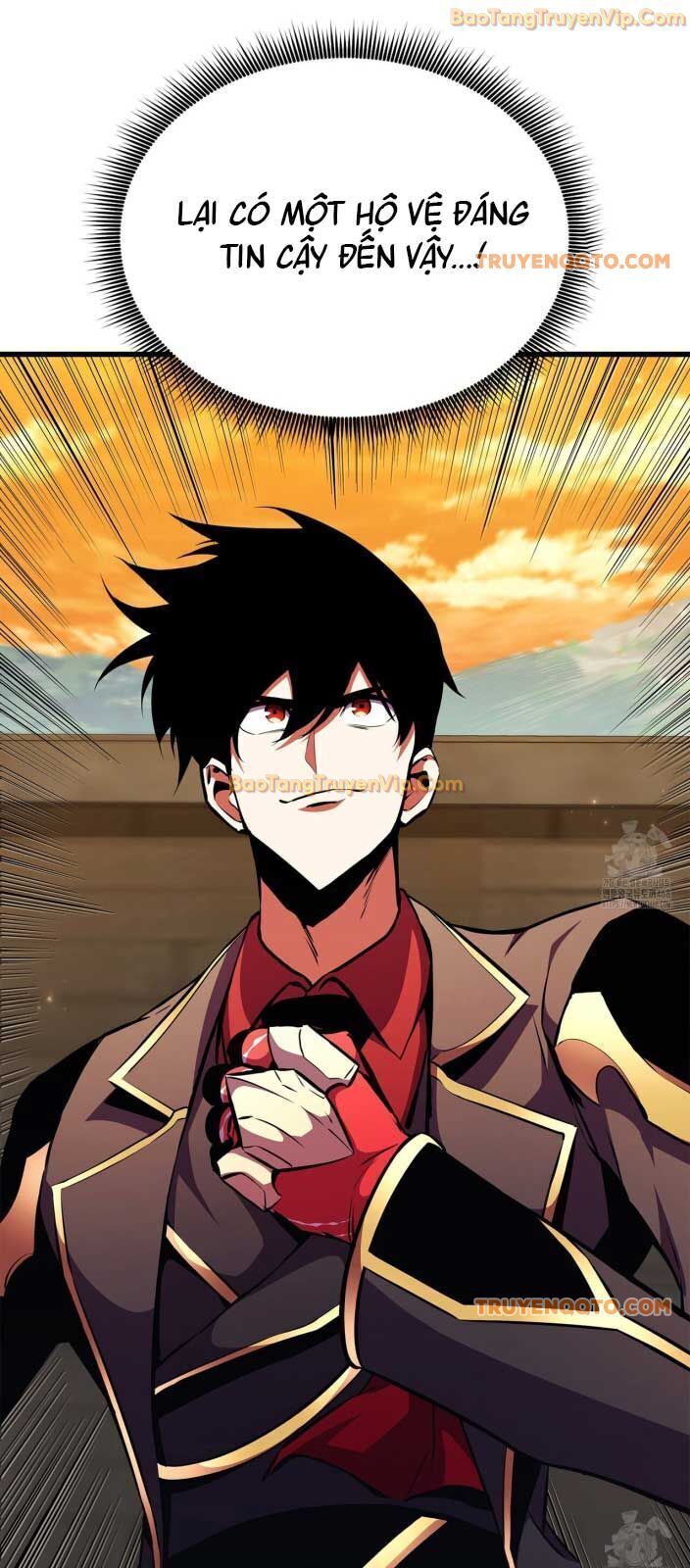 Sự Trở Lại Của Vị Thần Sức Mạnh Chapter 182 - 102