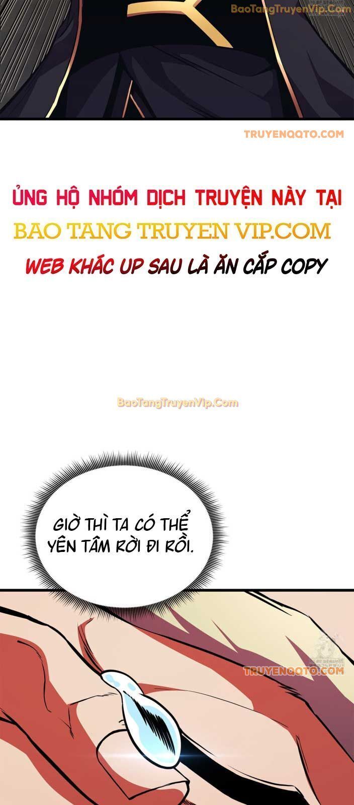 Sự Trở Lại Của Vị Thần Sức Mạnh Chapter 182 - 103