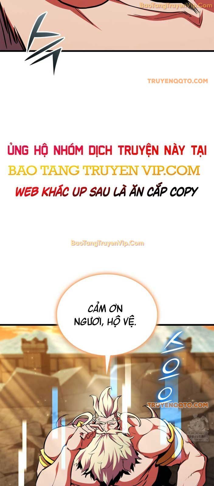 Sự Trở Lại Của Vị Thần Sức Mạnh Chapter 182 - 104