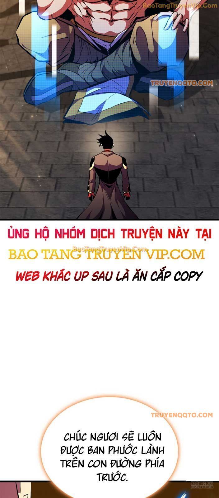 Sự Trở Lại Của Vị Thần Sức Mạnh Chapter 182 - 105