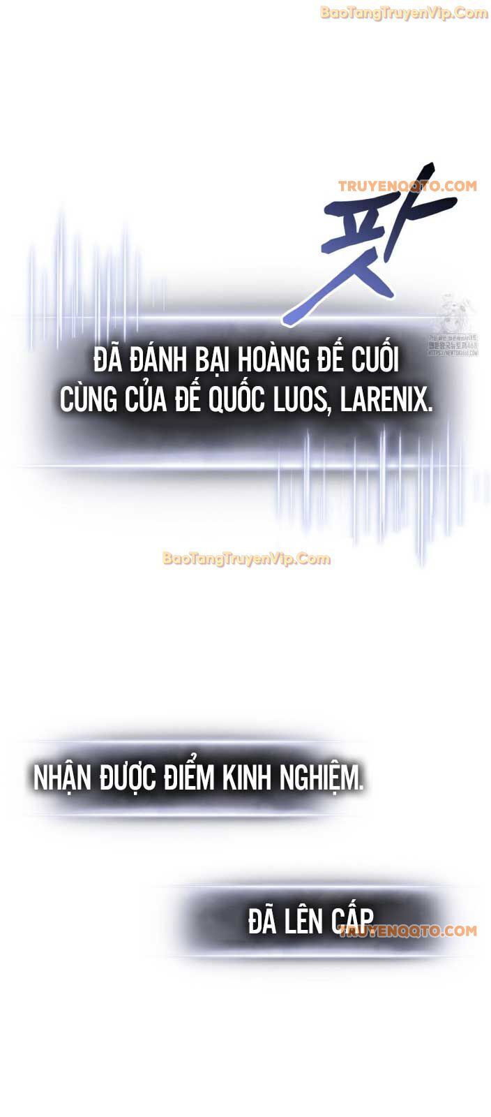 Sự Trở Lại Của Vị Thần Sức Mạnh Chapter 182 - 108