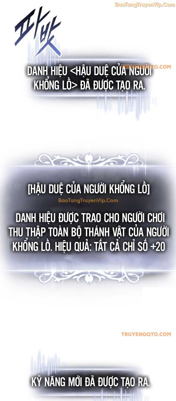 Sự Trở Lại Của Vị Thần Sức Mạnh Chapter 182 - 109