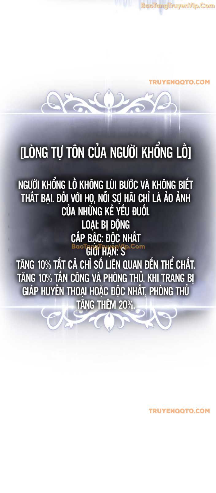 Sự Trở Lại Của Vị Thần Sức Mạnh Chapter 182 - 110