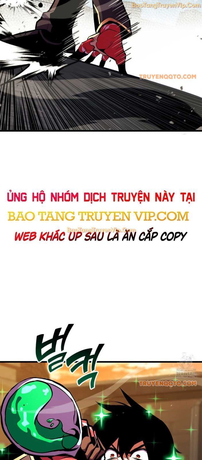 Sự Trở Lại Của Vị Thần Sức Mạnh Chapter 182 - 12