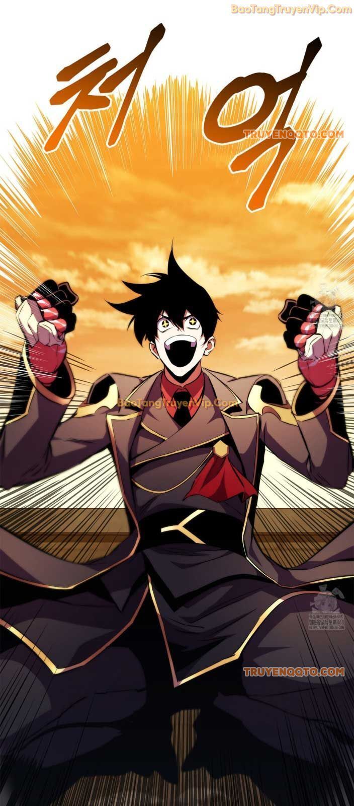 Sự Trở Lại Của Vị Thần Sức Mạnh Chapter 182 - 111