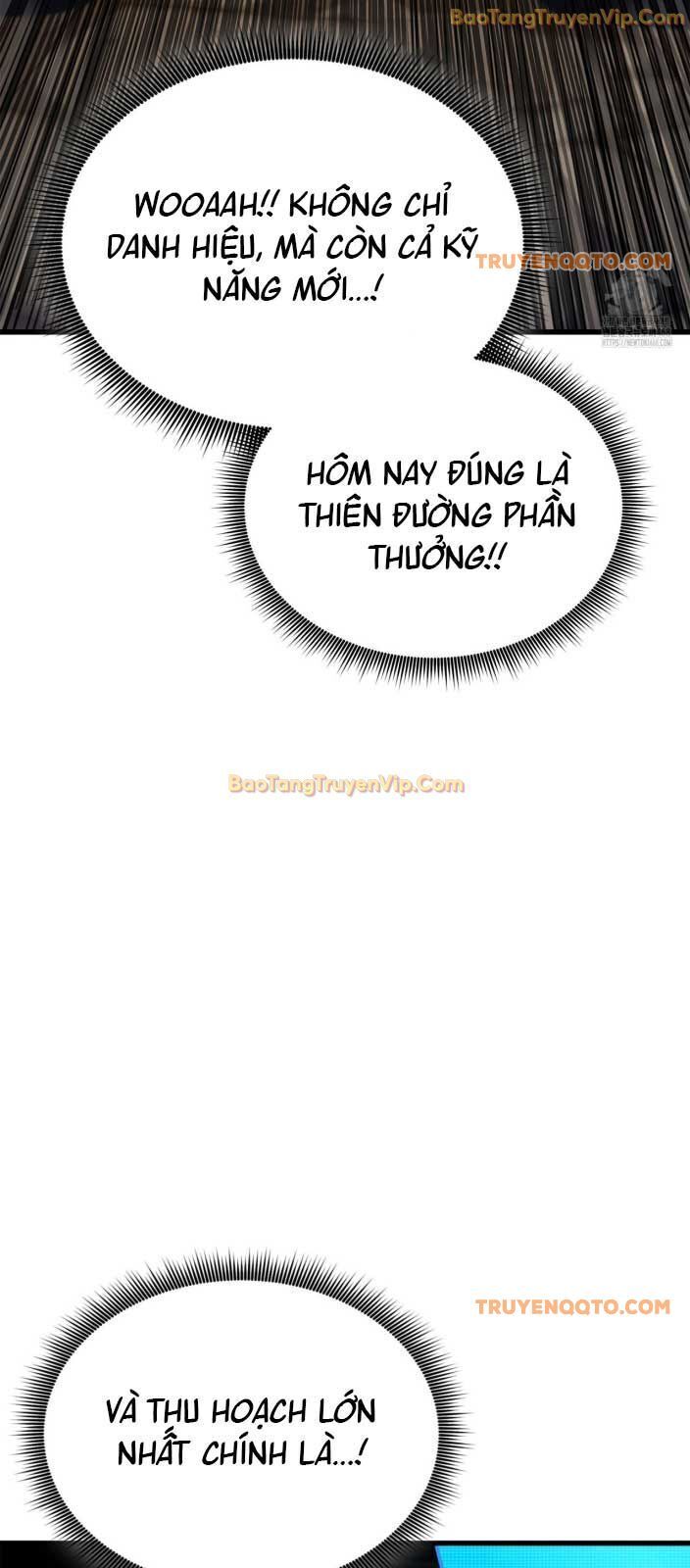 Sự Trở Lại Của Vị Thần Sức Mạnh Chapter 182 - 112