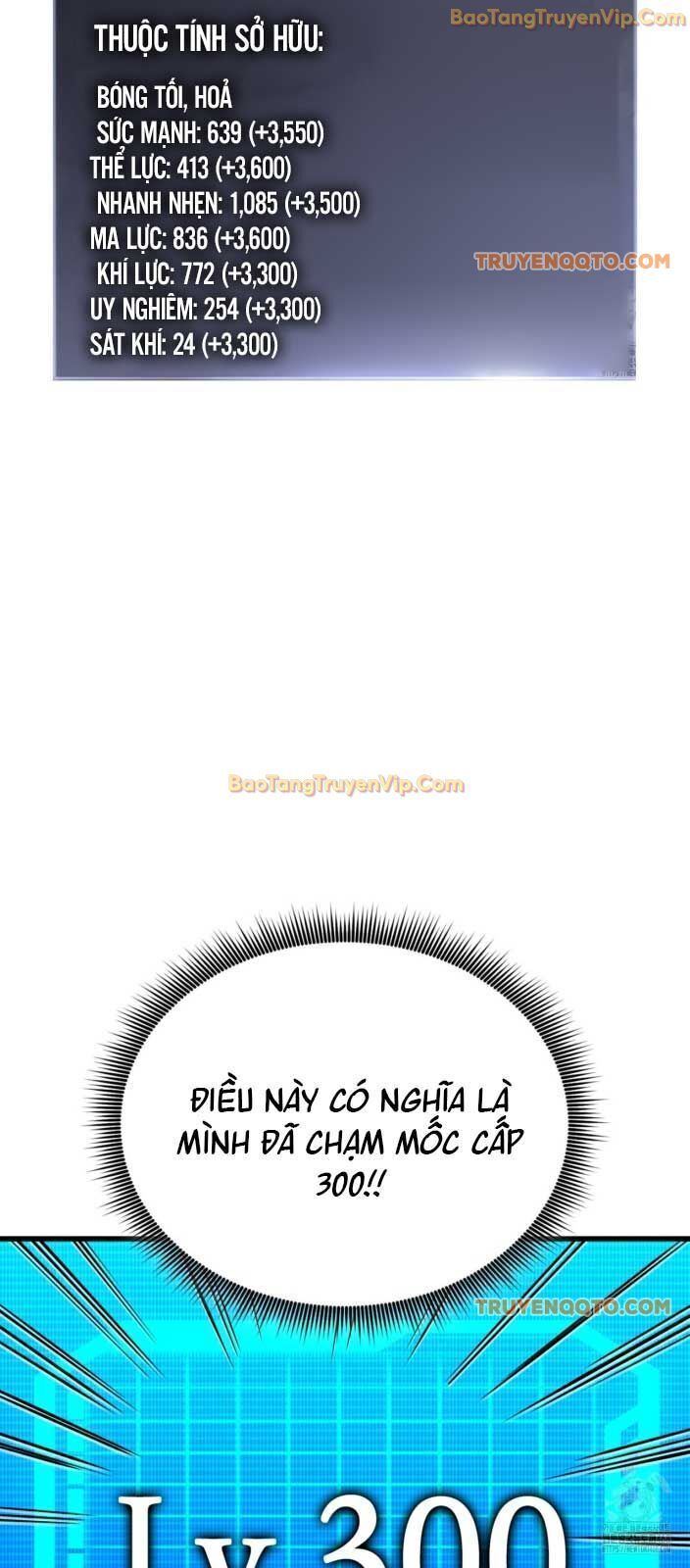 Sự Trở Lại Của Vị Thần Sức Mạnh Chapter 182 - 114