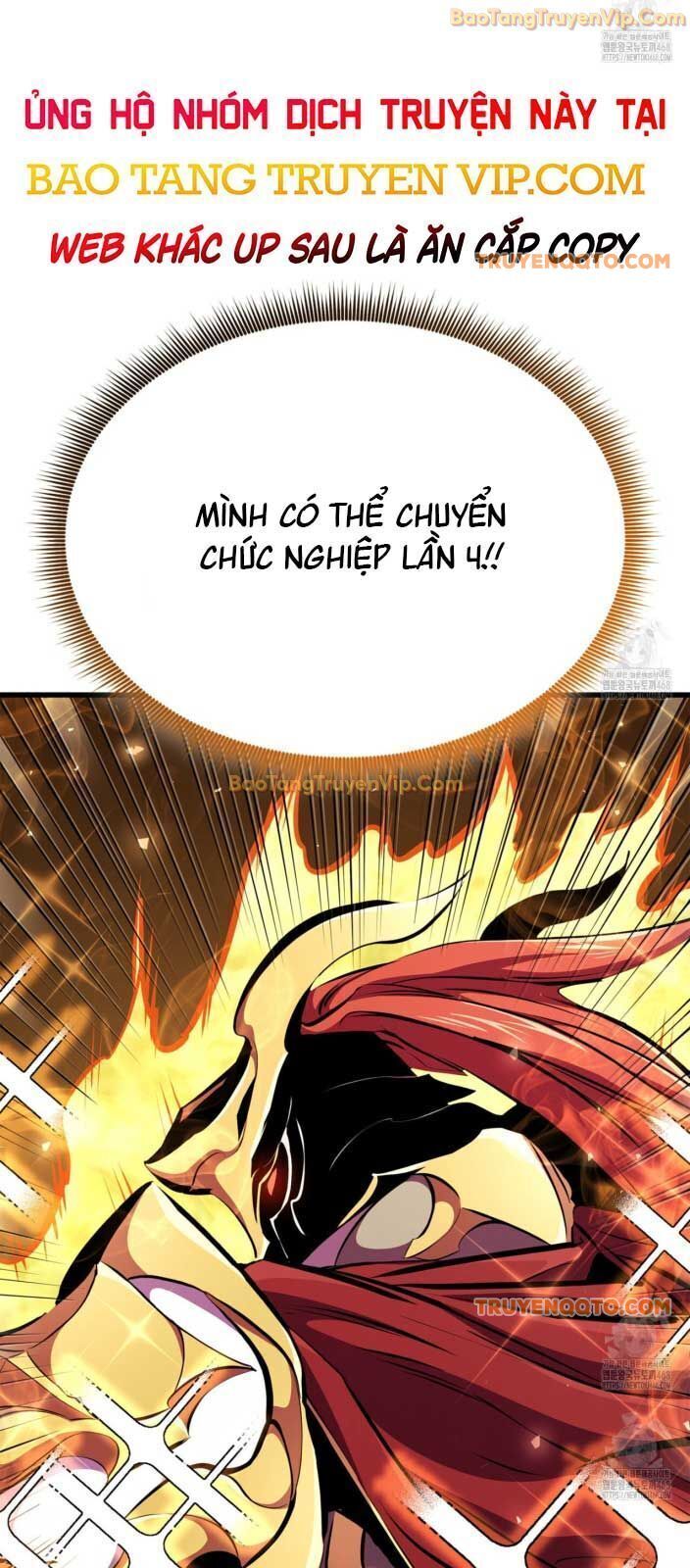 Sự Trở Lại Của Vị Thần Sức Mạnh Chapter 182 - 116
