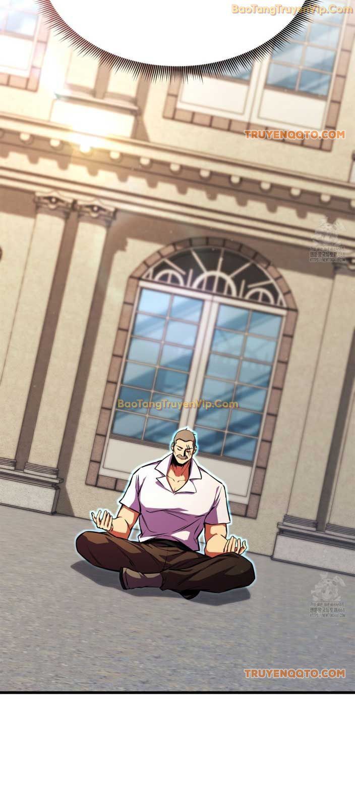 Sự Trở Lại Của Vị Thần Sức Mạnh Chapter 182 - 118