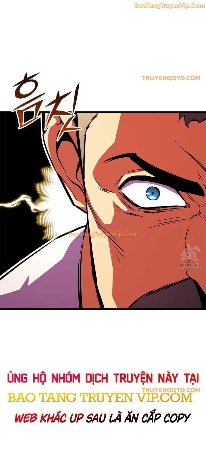 Sự Trở Lại Của Vị Thần Sức Mạnh Chapter 182 - 119
