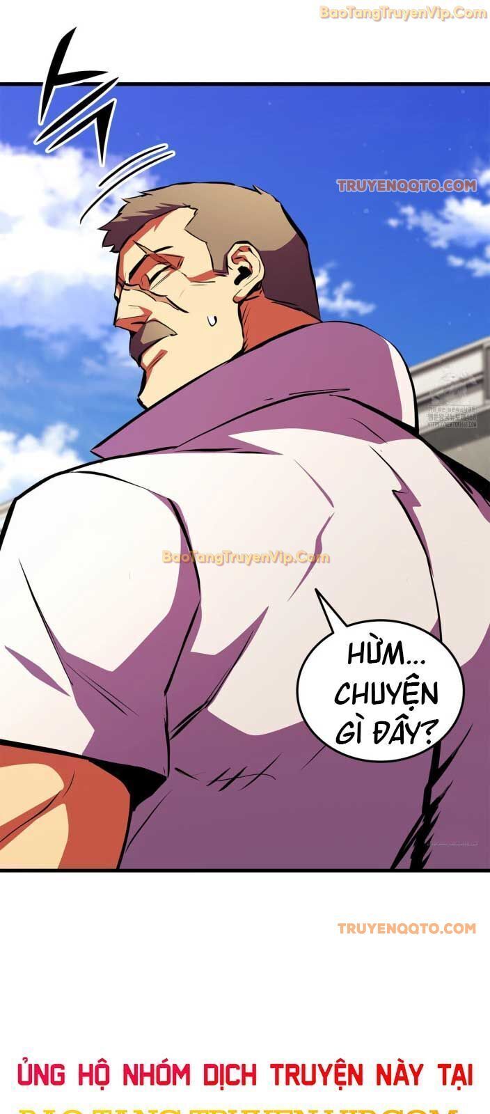 Sự Trở Lại Của Vị Thần Sức Mạnh Chapter 182 - 120