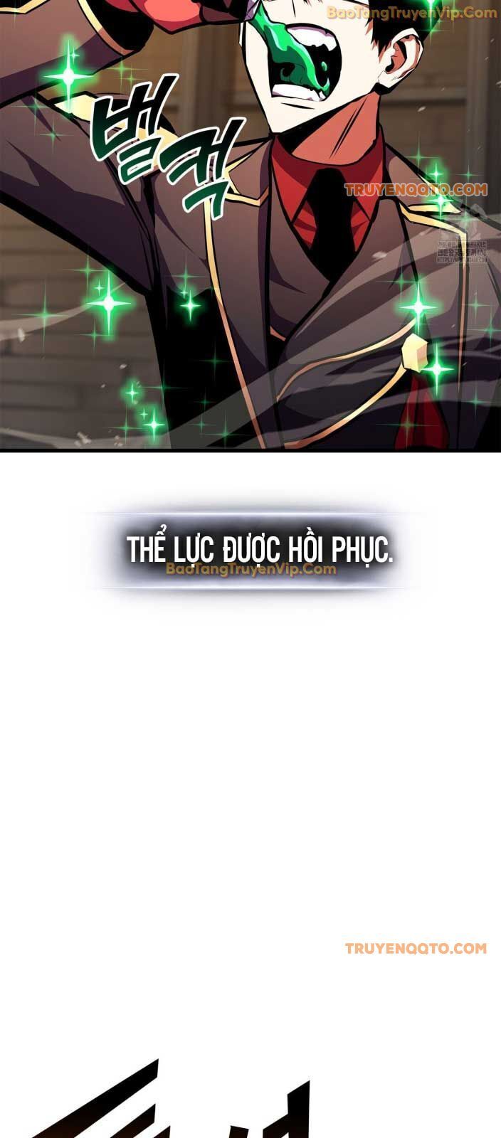 Sự Trở Lại Của Vị Thần Sức Mạnh Chapter 182 - 13