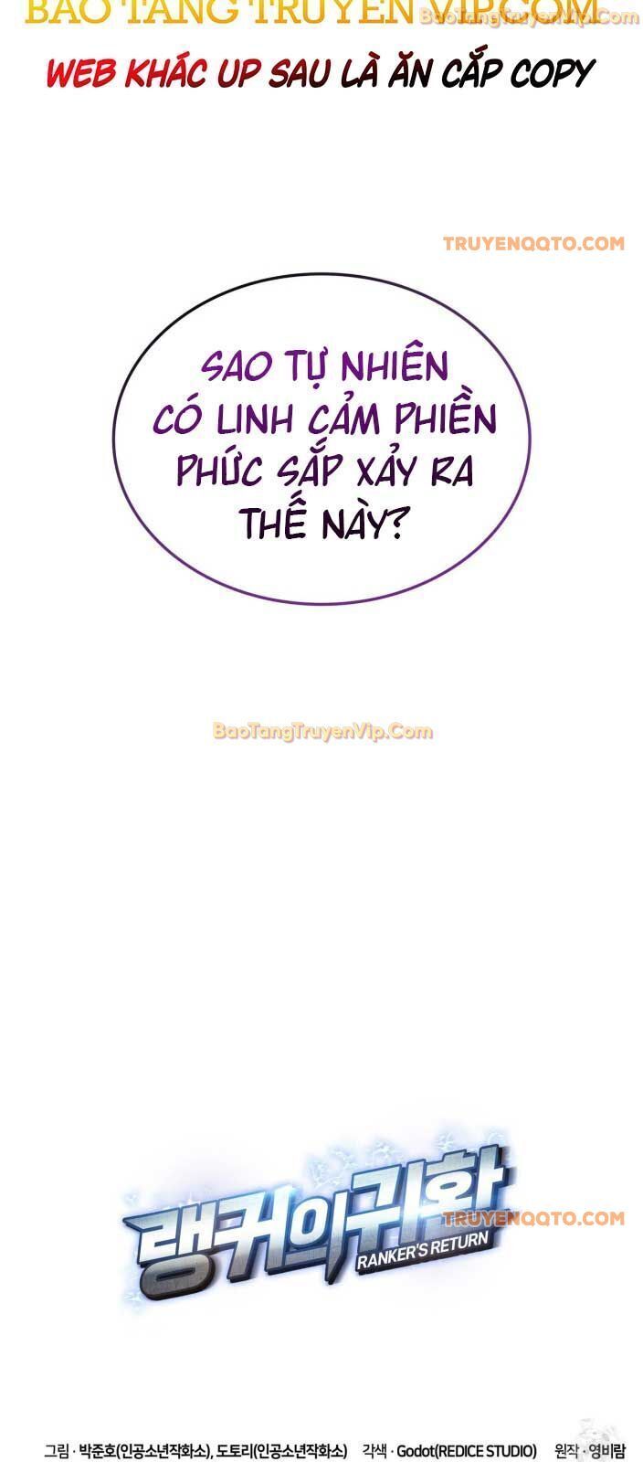 Sự Trở Lại Của Vị Thần Sức Mạnh Chapter 182 - 121