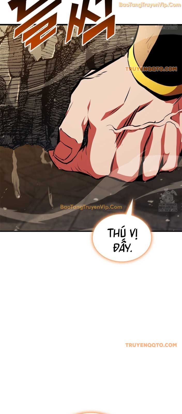 Sự Trở Lại Của Vị Thần Sức Mạnh Chapter 182 - 14