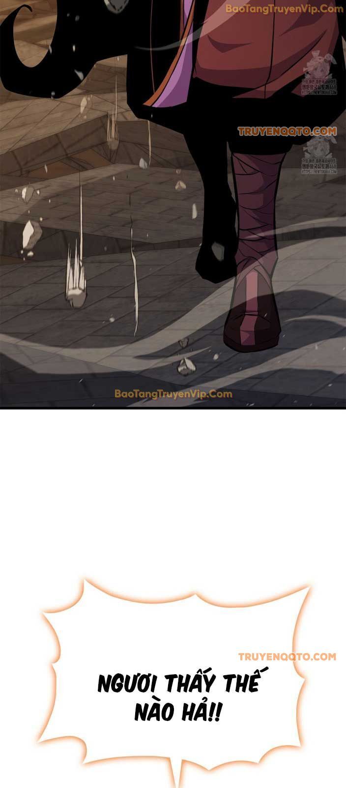 Sự Trở Lại Của Vị Thần Sức Mạnh Chapter 182 - 16