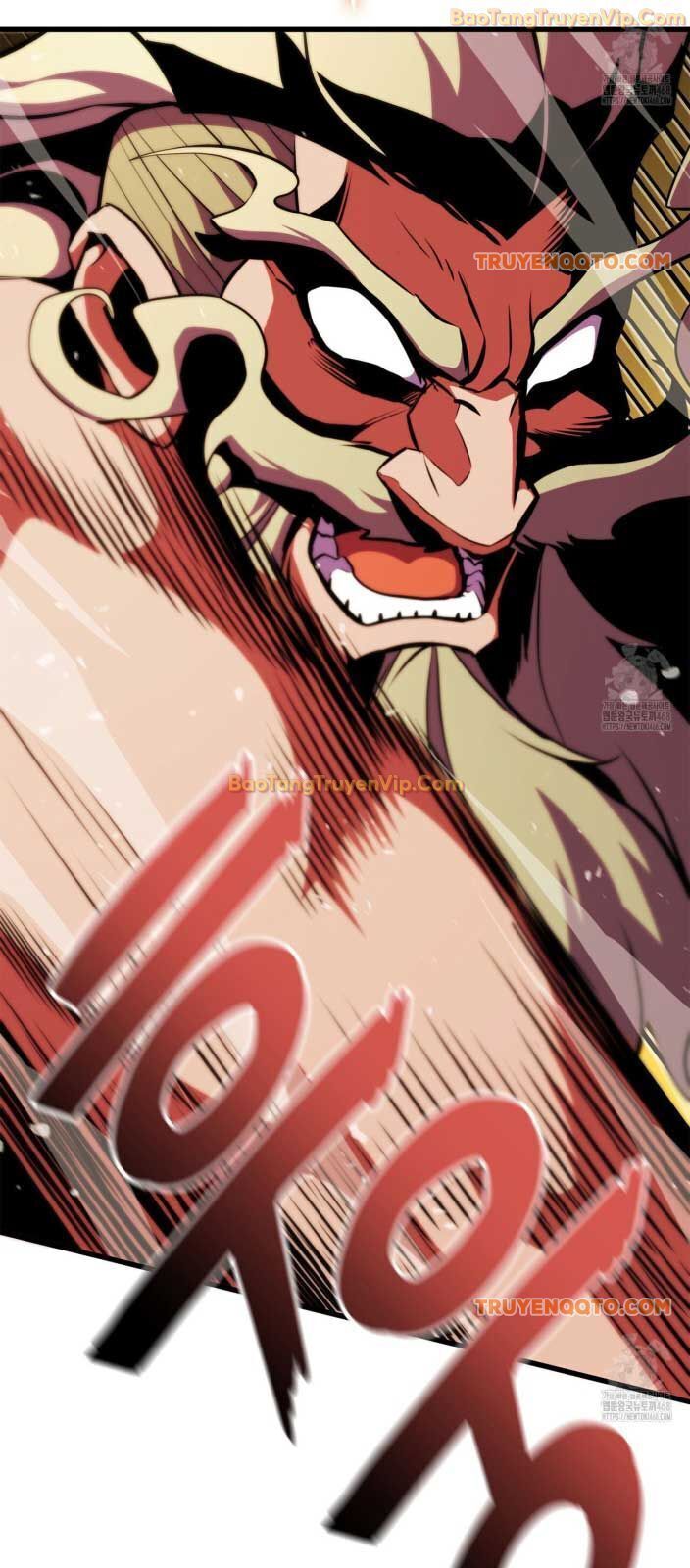 Sự Trở Lại Của Vị Thần Sức Mạnh Chapter 182 - 17