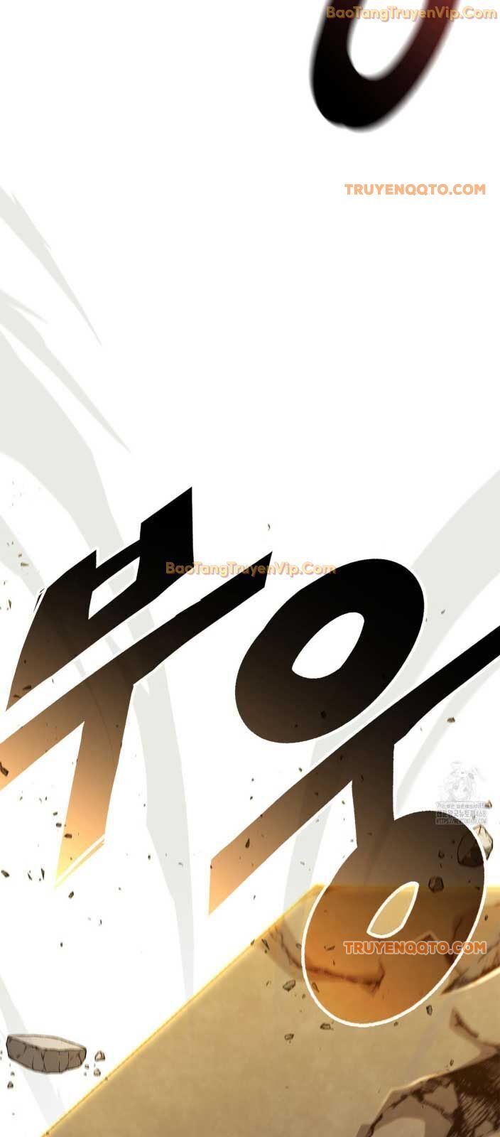 Sự Trở Lại Của Vị Thần Sức Mạnh Chapter 182 - 18