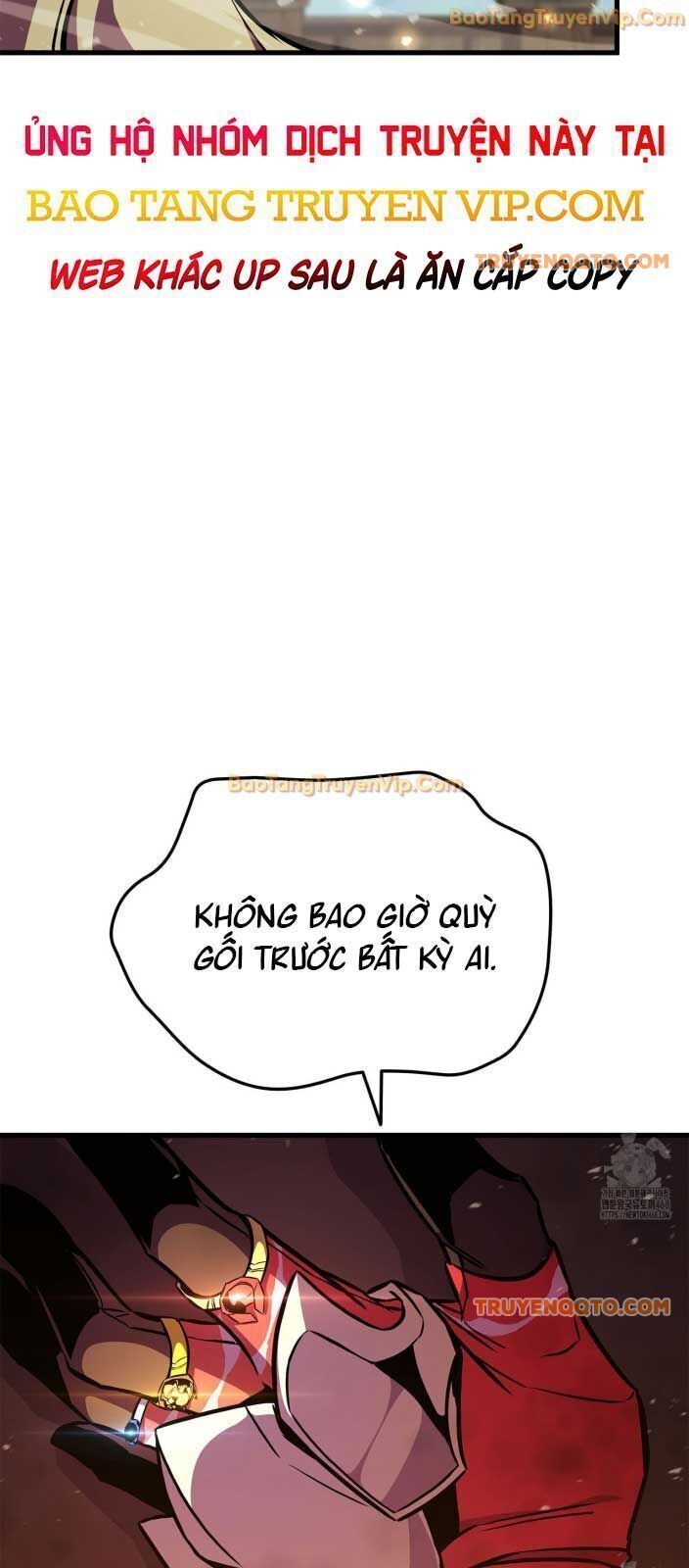 Sự Trở Lại Của Vị Thần Sức Mạnh Chapter 182 - 3