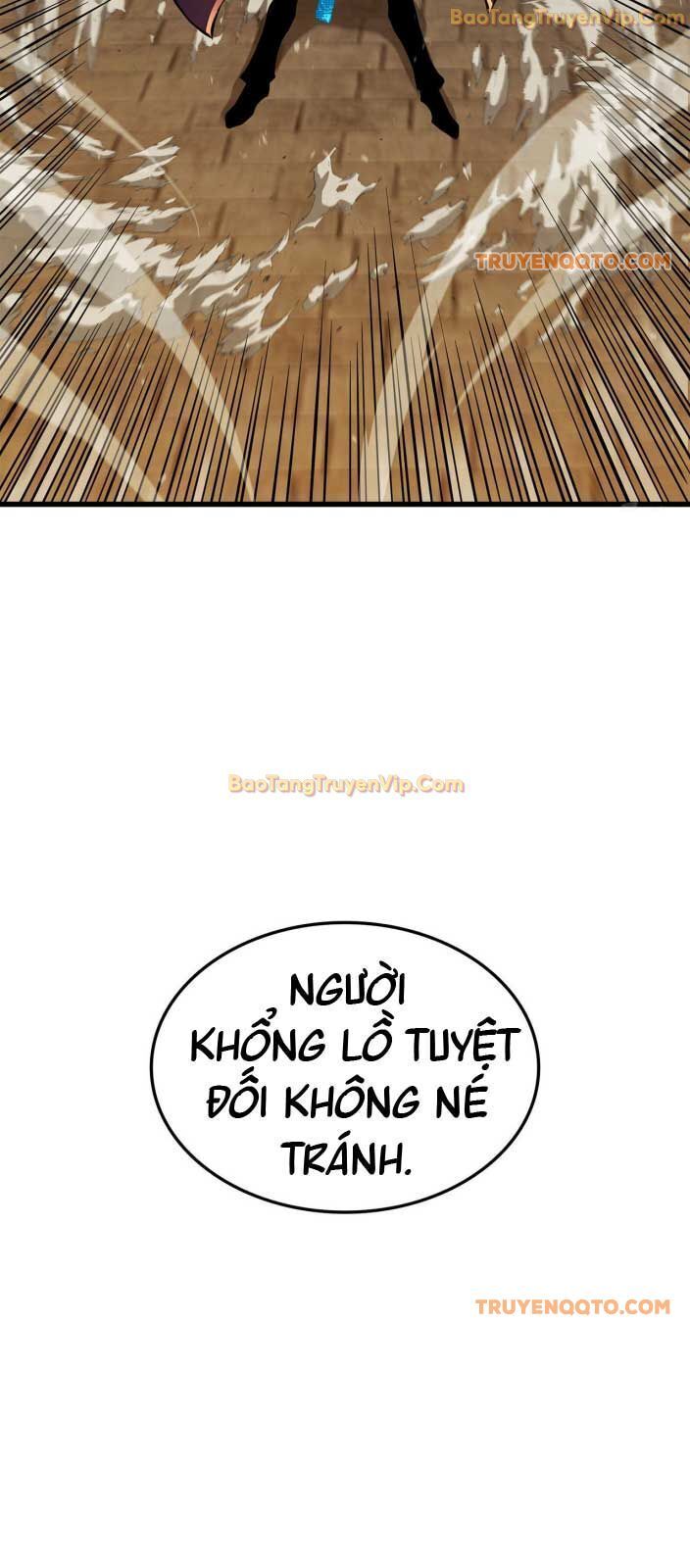 Sự Trở Lại Của Vị Thần Sức Mạnh Chapter 182 - 21