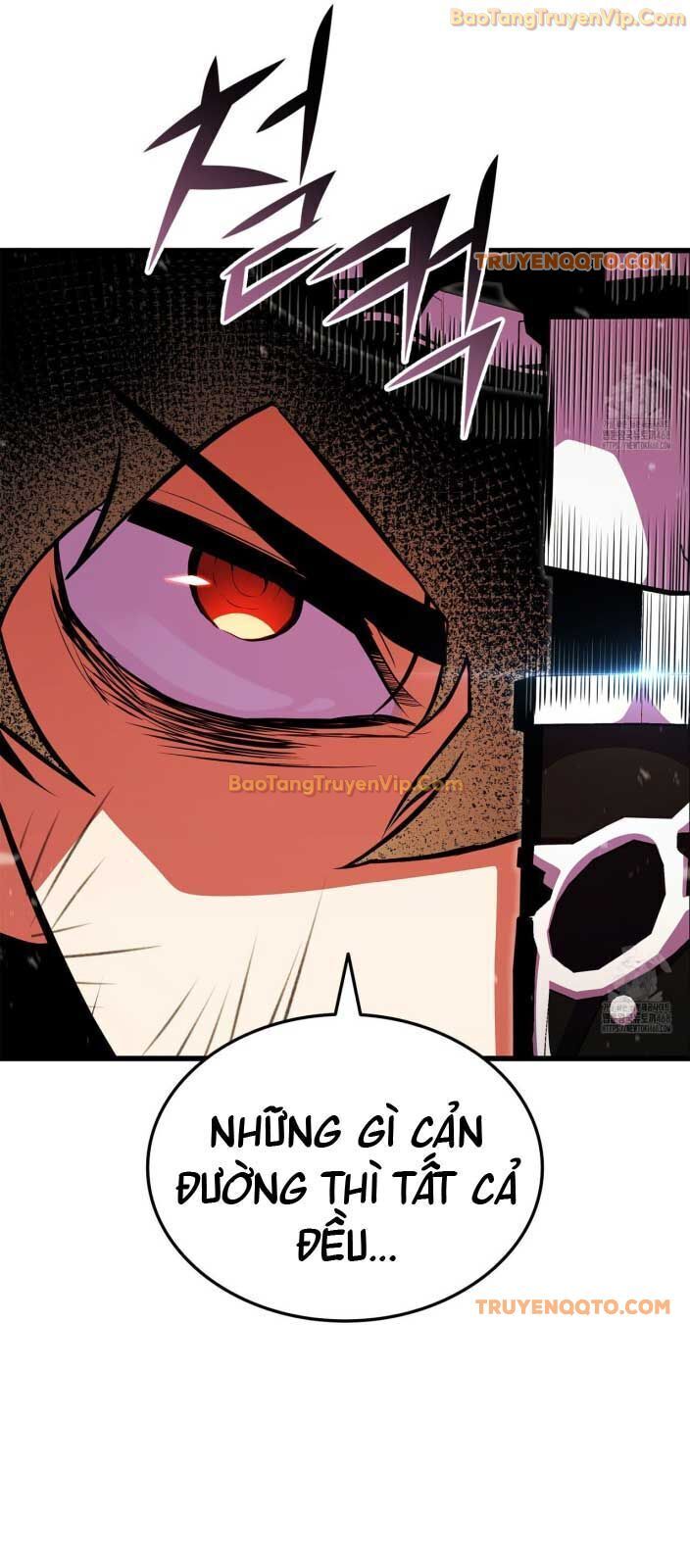Sự Trở Lại Của Vị Thần Sức Mạnh Chapter 182 - 22