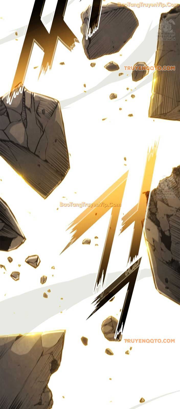 Sự Trở Lại Của Vị Thần Sức Mạnh Chapter 182 - 25
