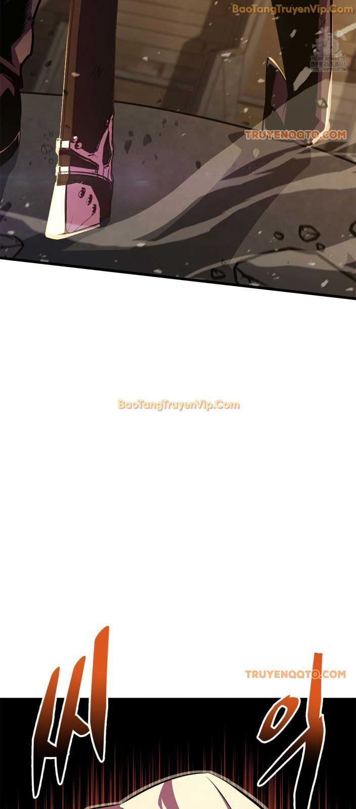 Sự Trở Lại Của Vị Thần Sức Mạnh Chapter 182 - 27