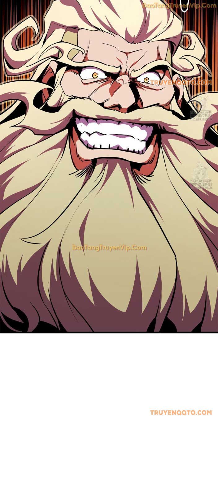 Sự Trở Lại Của Vị Thần Sức Mạnh Chapter 182 - 28